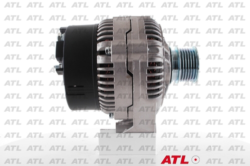 ATL Autotechnik L 39 740 Generator